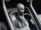 2026 Toyota Grand Highlander Hybrid Nightshade Edition AWD