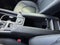 2026 Toyota Grand Highlander Hybrid Nightshade Edition AWD