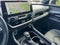 2026 Toyota Grand Highlander Hybrid Nightshade Edition AWD
