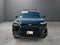 2026 Toyota Grand Highlander Hybrid Nightshade Edition AWD