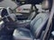 2026 Toyota Grand Highlander Hybrid Nightshade Edition AWD
