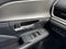 2026 Toyota Grand Highlander Hybrid Nightshade Edition AWD