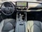 2026 Toyota Grand Highlander Hybrid Nightshade Edition AWD