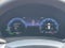 2026 Toyota Grand Highlander Hybrid Nightshade Edition AWD