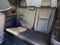 2026 Toyota Grand Highlander Hybrid Nightshade Edition AWD