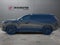 2026 Toyota Grand Highlander Hybrid Nightshade Edition AWD