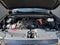 2026 Toyota Grand Highlander Hybrid Nightshade Edition AWD