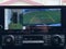 2026 Toyota Grand Highlander Hybrid Nightshade Edition AWD