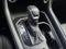2026 Toyota Grand Highlander Hybrid Nightshade Edition AWD