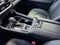 2026 Toyota Grand Highlander Hybrid Nightshade Edition AWD