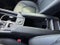 2026 Toyota Grand Highlander Hybrid Nightshade Edition AWD