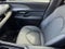 2026 Toyota Grand Highlander Hybrid Nightshade Edition AWD