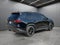 2026 Toyota Grand Highlander Hybrid Nightshade Edition AWD