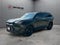 2026 Toyota Grand Highlander Hybrid Nightshade Edition AWD