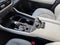 2025 Toyota Grand Highlander Hybrid MAX Platinum AWD