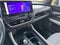 2025 Toyota Grand Highlander Hybrid MAX Platinum AWD