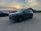 2025 Toyota Grand Highlander Hybrid MAX Platinum AWD