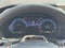 2025 Toyota Grand Highlander Hybrid MAX Platinum AWD
