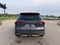 2025 Toyota Grand Highlander Hybrid MAX Platinum AWD