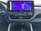 2025 Toyota Grand Highlander Hybrid MAX Platinum AWD