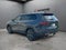 2025 Toyota Grand Highlander Hybrid MAX Platinum AWD