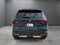 2025 Toyota Grand Highlander Hybrid MAX Platinum AWD