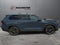 2025 Toyota Grand Highlander Hybrid MAX Platinum AWD