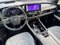 2025 Toyota Grand Highlander Hybrid MAX Platinum AWD