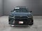 2025 Toyota Grand Highlander Hybrid MAX Platinum AWD