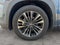 2025 Toyota Grand Highlander Hybrid MAX Platinum AWD