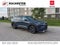 2025 Toyota Grand Highlander Hybrid MAX Platinum AWD