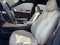 2025 Toyota Grand Highlander Hybrid MAX Platinum AWD