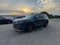 2025 Toyota Grand Highlander Hybrid MAX Platinum AWD