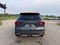 2025 Toyota Grand Highlander Hybrid MAX Platinum AWD