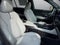2025 Toyota Grand Highlander Hybrid MAX Platinum AWD
