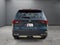 2025 Toyota Grand Highlander Hybrid MAX Platinum AWD