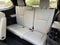 2025 Toyota Grand Highlander Hybrid MAX Platinum AWD