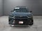2025 Toyota Grand Highlander Hybrid MAX Platinum AWD