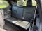 2025 Toyota Grand Highlander Hybrid MAX Platinum AWD
