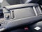 2025 Toyota Grand Highlander Hybrid MAX Platinum AWD