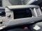2025 Toyota Grand Highlander Hybrid MAX Platinum AWD