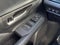 2025 Toyota Grand Highlander Hybrid MAX Platinum AWD
