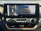 2025 Toyota Grand Highlander Hybrid MAX Platinum AWD