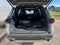 2025 Toyota Grand Highlander Hybrid MAX Platinum AWD