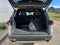 2025 Toyota Grand Highlander Hybrid MAX Platinum AWD