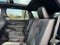 2025 Toyota Grand Highlander Hybrid MAX Platinum AWD