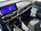 2025 Toyota Grand Highlander Hybrid MAX Platinum AWD