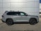 2025 Toyota Grand Highlander Hybrid MAX Platinum AWD