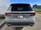 2025 Toyota Grand Highlander Hybrid MAX Platinum AWD