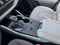 2020 Toyota Highlander Hybrid LE AWD